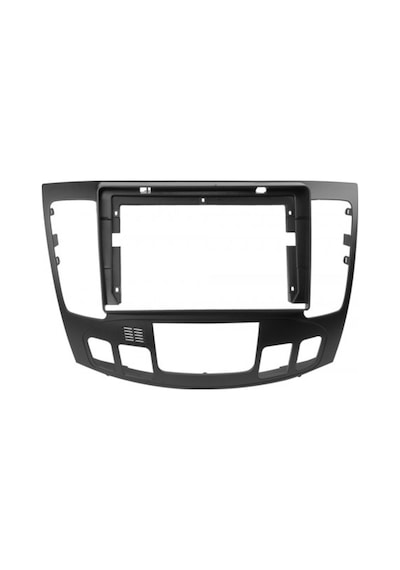 Maitech Two230229 Hyundai Sonata Multimedya Teyp Two2evesi 9"