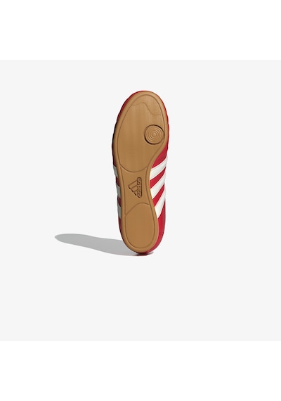Adidas Taekwondo Kadın Beyaz Spor Ayakkabı Js4020