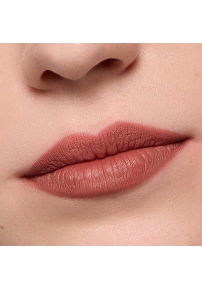 8h Matte Comfort Lipliner 10 Çok Renkli