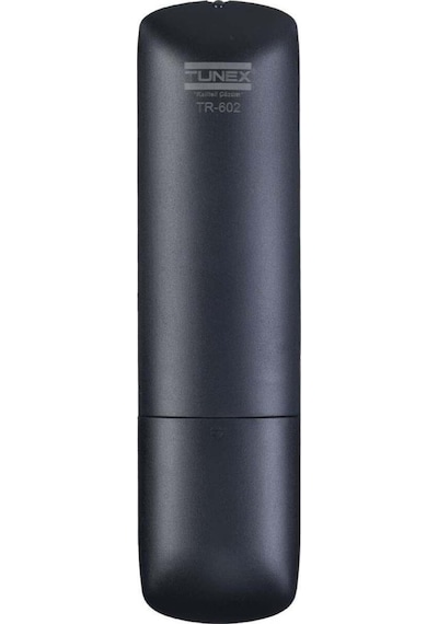 Philips Uyumlu Netflix Tuşlu Tüm Modeller Led Tv Televizyon Uzaktan Kumanda Tr-602