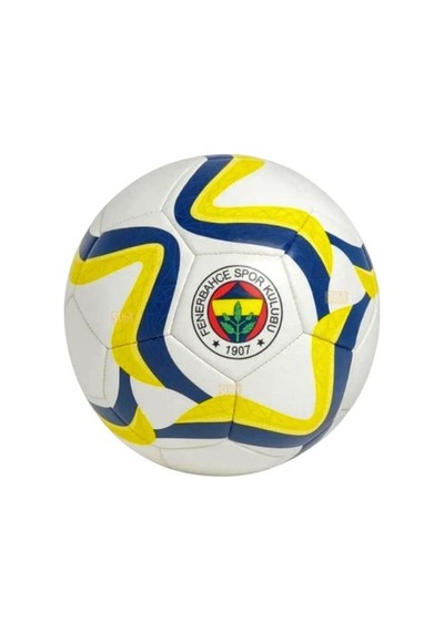 Fenerbahçe Futbol Topu Wave No:5 30