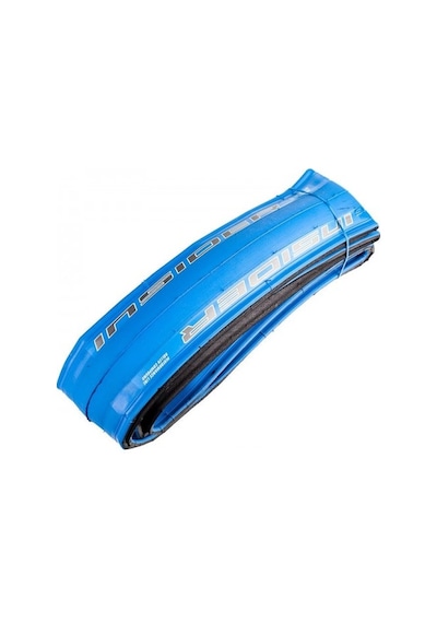 SCHWALBE INSIDER PERFORMANCE 700x23 DIŞ LASTİK