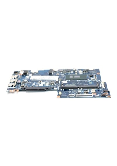 Lenovo Yoga 510-14ısk 80s7 Sr2ez İ7-6500u On Board Notebook Anakart