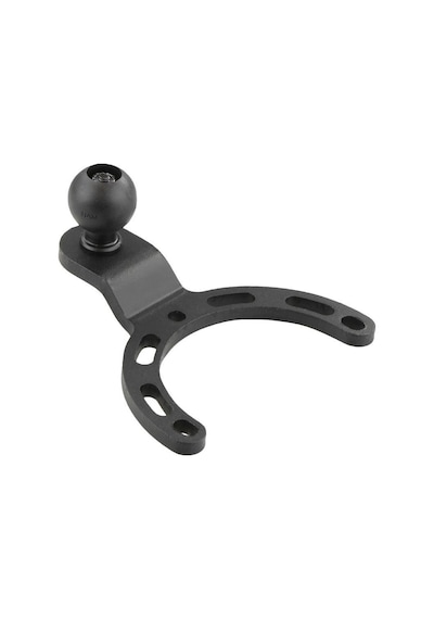 Ram Mount Evrensel Bilyeli 3.5 Depo Üstü Bağlantı Aparatı