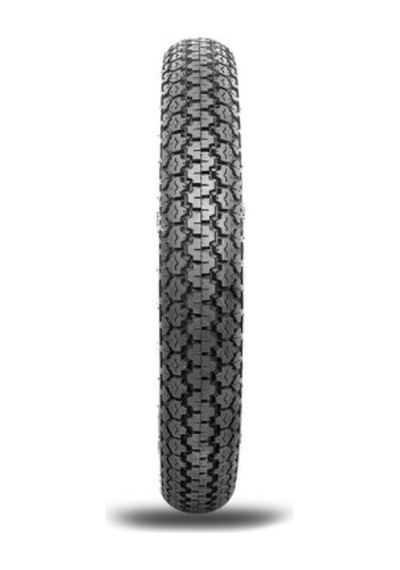 225x17 2.25x17 225-17 MOPET PEJO DIŞ LASTİK SWALLOW