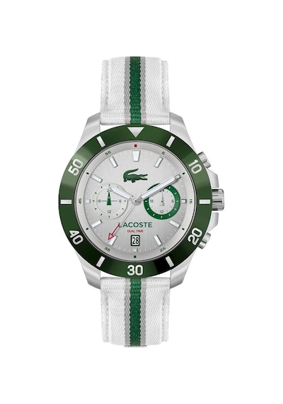 Lacoste 2011340 Erkek Kol Saati