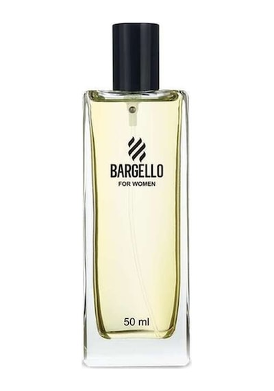 Bargello 226 Oriental Kadın Parfüm EDP 50 ML