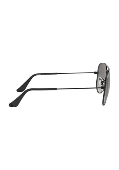 Ray-Ban Junior 9506S 220/11 52 Unisex Çocuk Güneş Gözlüğü