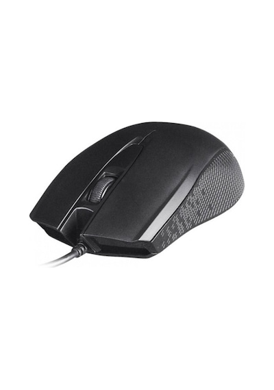 A4 Tech OP-760 V-Track Kablolu Mouse