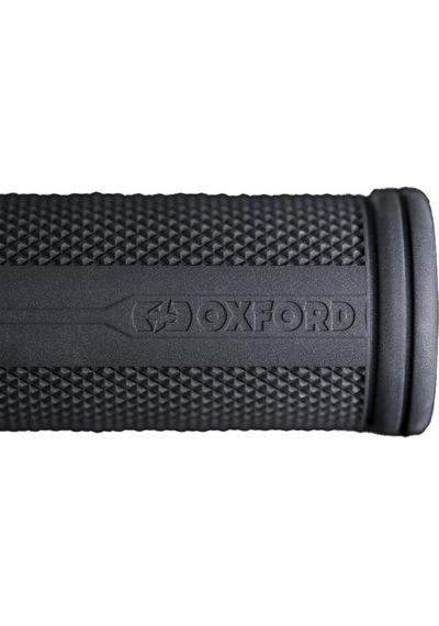 Oxford Motosiklet Hotgrips Pro Sports Elcik Isitma El392 1 Adet