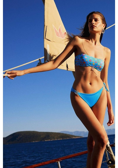 DeFacto x Declara Bikini Altı C5811AX24HSBE143
