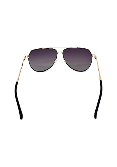 Rachel Paris Rp Js8539 C02-p120 Unisex Güneş Gözlüğü