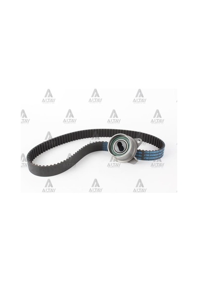 GMB GKCH002 Triger Seti Matızspark 05- 1,0 109 Dıs