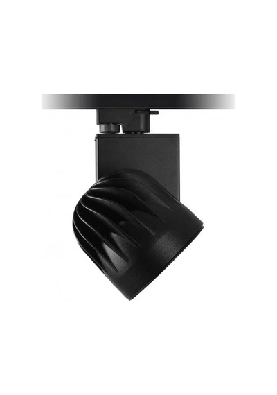 40 Watt Döküm Kasa Ray Spot Osram Gün Işığı Diğer