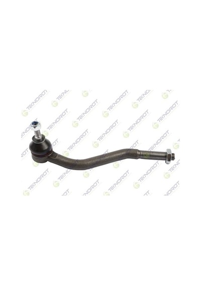 Teknorot Cı-602 Rotbaşı Sol C5 1.8 16v-2.0 16v-2.0 16v Hpı-2.0 Hdı-2.2 Hdı-3.0 V6 01 3817.53-3817.59 -