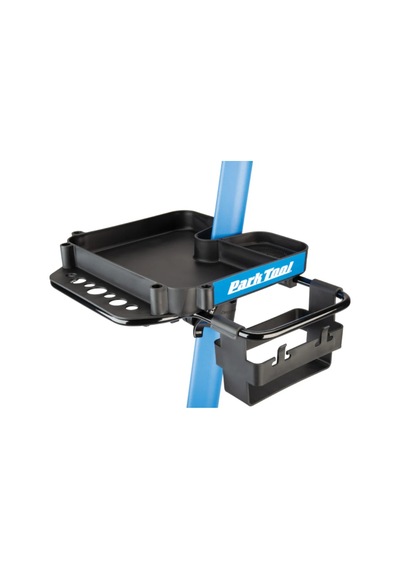 Shimano Park Tool Tamir Standı İçin Park Tool Montaj Adaptörü 2848a Siyah