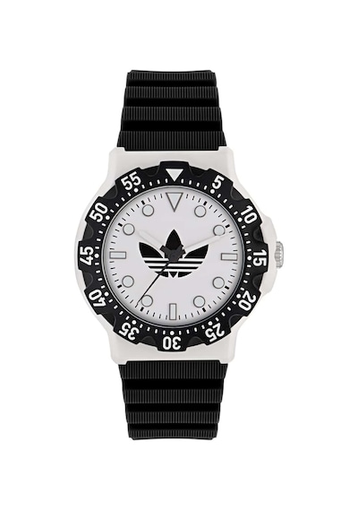 Adidas Adaosy25516 Kol Saati Beyaz