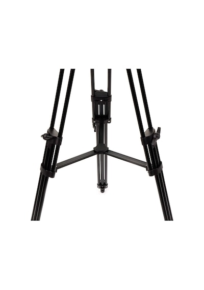 Nest 777 Profesyonel Dslr Ve Video Kamera Tripod