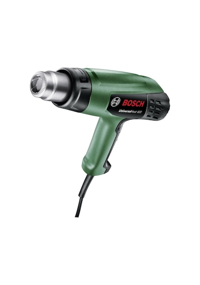 Bosch UniversalHeat 600 Sıcak Hava Tabancası - 06032A6101