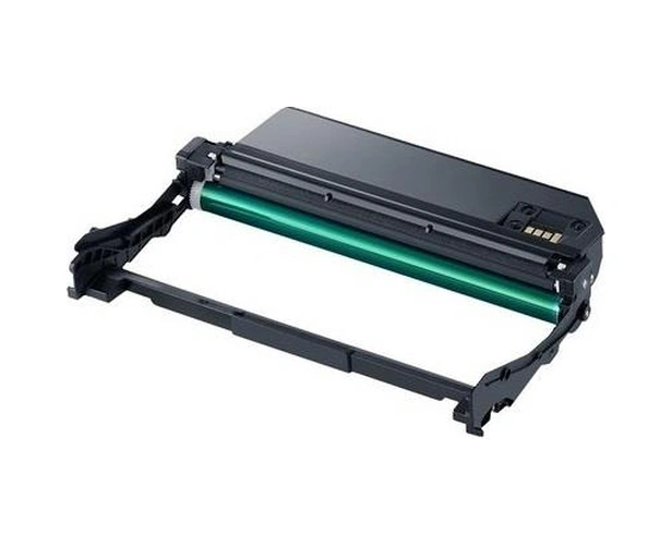 Samsung Mlt - 116 / sl m2676n m2876hn Uyumlu Drum Ünitesi