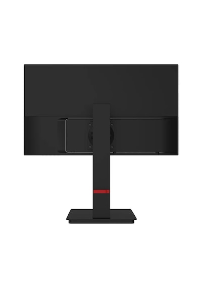 FAZEON X24F240P 24" 240Hz 0.5ms FAST IPS FHD  PIVOT GAMING MONITOR