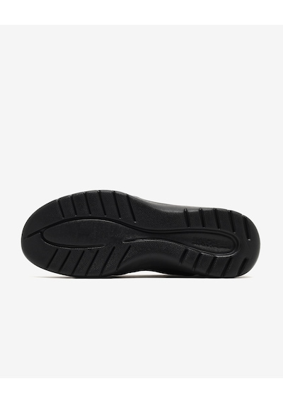Skechers On-the-go Flex Verona Kadın Siyah Günlük Ayakkabı 138187 Bbk Siyah
