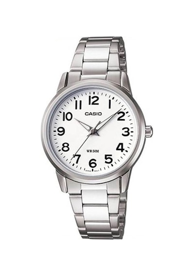 Casio LTP-1303D-7BVDF Kadın Kol Saati