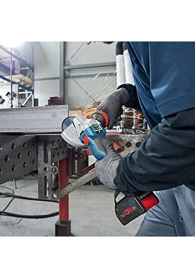 Professional Accessories Koruma Siperliği, Gri, 1 Adet