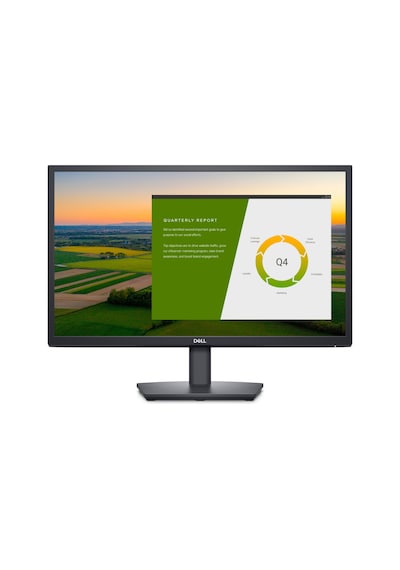 Dell E2422HS 24" 5 MS 60 Hz Full HD IPS LED Monitör