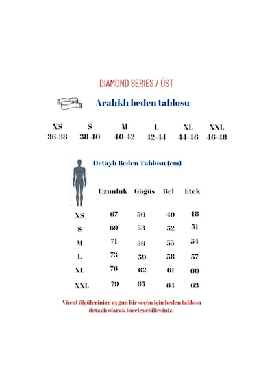 Bıanca - Siyah Erkek Üst Üniforma Çok Renkli