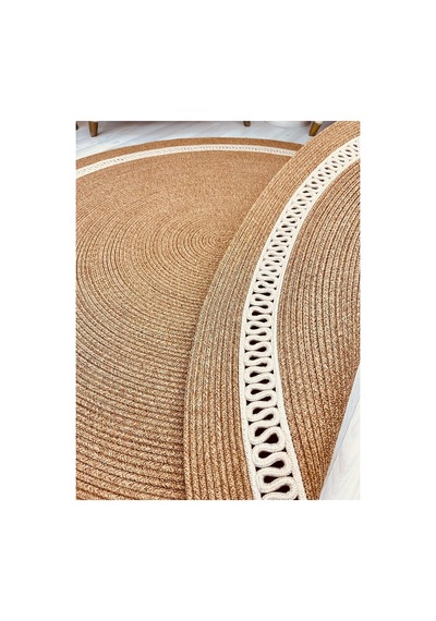 Jüt Kilim, Paspas, Mutfak Halısı, Banyo Paspası, Kilim, Halı, Oturma Odası Halısı, Balkon Paspası 7252bambukrem 7252bambukrem Jüt Kilim, Paspas, Mutfak Halısı, Banyo Paspası, Kilim, Halı, Oturma Odası Halısı, Balkon Paspası 7252bambukrem 7252bambukrem