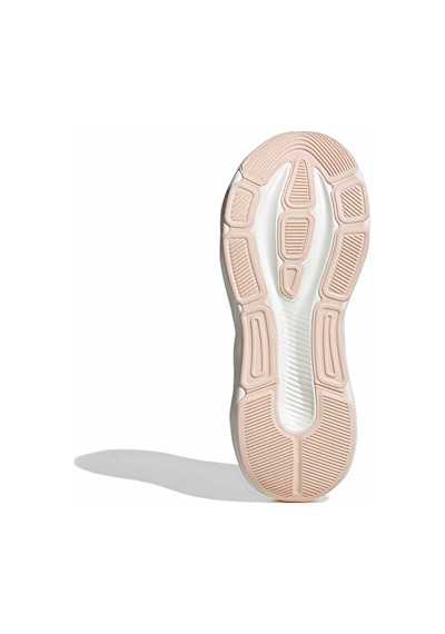 Adidas Galaxy 8 W Unisex Koşu Ayakkabısı Ih9786 Mavi