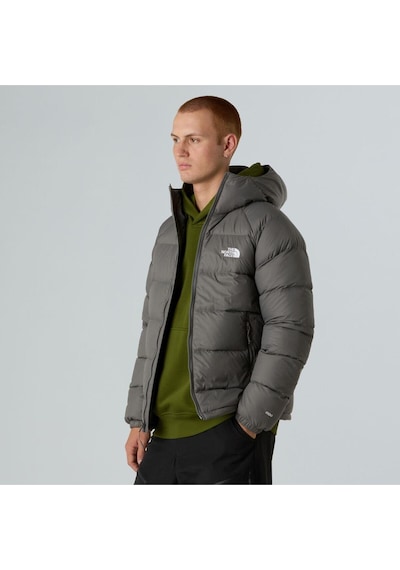 The North Face Erkek Mont-nf0a5gıe0uz1 Çok Renkli