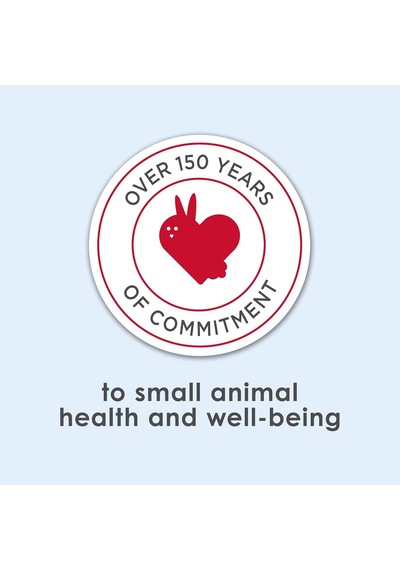 Superpet, Clean & Cozy Streu Fare, Gerbil, Kemirgenler, Hamster, Tavşan Gibi Küçük Evcil Hayvanlar İçin, Özellikle Emici Kağıt Kum,%99,9 Tozsuz, Beyaz, 24,6 L Superpet, Clean & Cozy Streu Fare, Gerbil, Kemirgenler, Hamster, Tavşan Gibi Küçük Evcil Hayvanlar İçin, Özellikle Emici Kağıt Kum,%99,9 Tozsuz, Beyaz, 24,6 L