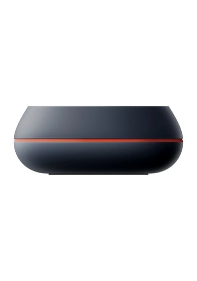 Sandisk 4 TB SSD SDSSDT40-4T00-EM25 Harici Disk