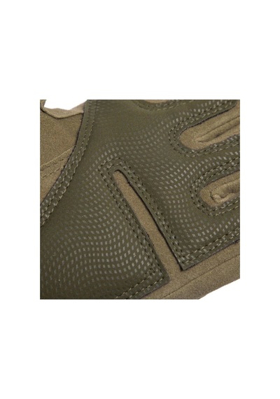 Blackhawk Astüm Tactical Askeri Eldiven Ve Polis Eldiven Haki - 272296106 Haki