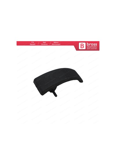 Opel Insignia için Güneşlik Perde Tutamağı 13277311. 13222241 N11.12066