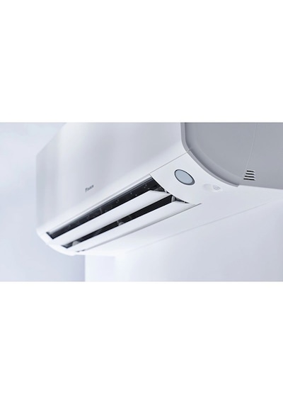 Daikin FTXM50A Zeta Shira Plus 18000 BTU Inverter Duvar Tipi Klima
