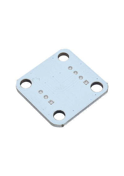 Alkatronik-As5600 Manyetik Açı Sensörü Ölçüm Modülü 12 Bit Temassız Pozisyon