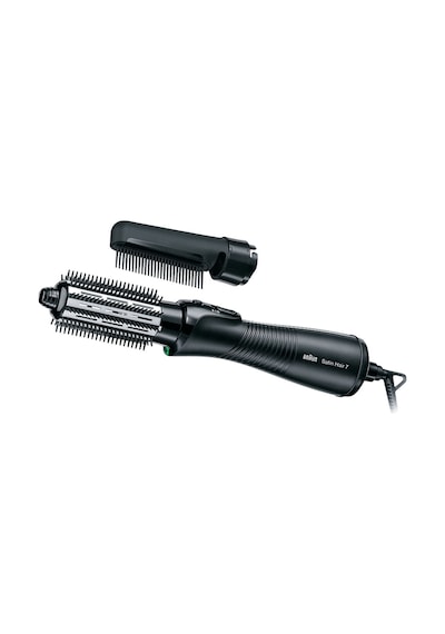 Braun AS720 Satin Hair Iontec Saç Şekillendirici