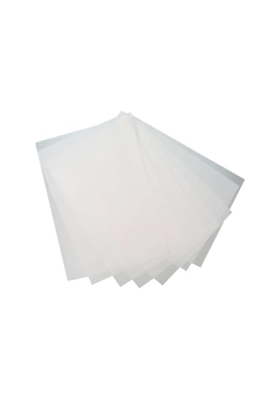 Schoellershammer Schoellershammer Aydınger Eskiz Kağıdı 50-55 Gr A3