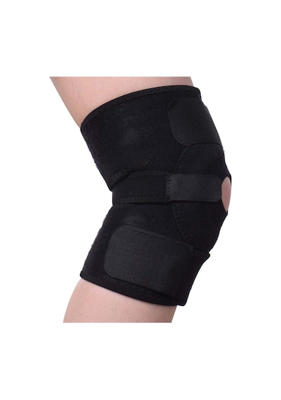 Universal Patella Dizlik