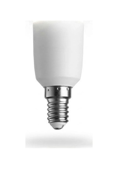 1 Adet Noas Yl96 0701 P Pil Led Ampul 8w 6500k Beyaz Işık E14 Duy