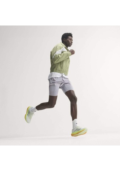 Adidas Kı9227 Supernova Rıse 3 M Erkek Yürüyüş Koşu Ayakkabısı Bej