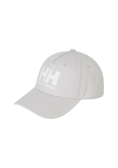 Helly Hansen Ball Unisex Şapka Gri