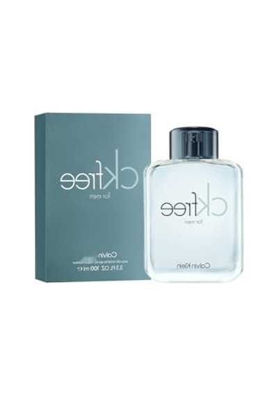 Erkek Parfümü - Edt 100 Ml Amber