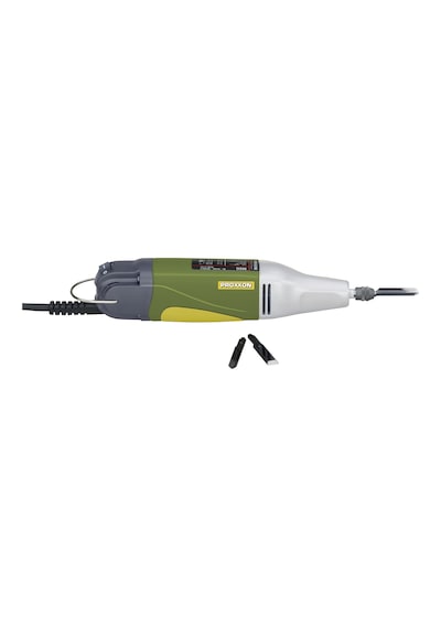 Proxxon 28644 Msg Oyma Kalemi Prox28644