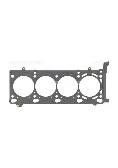 REINZ 61-33810-0 Silindir Kapak Contası Bmw M62 E53 4.6Is K:1,65Mm D:93,5Mm Sağ