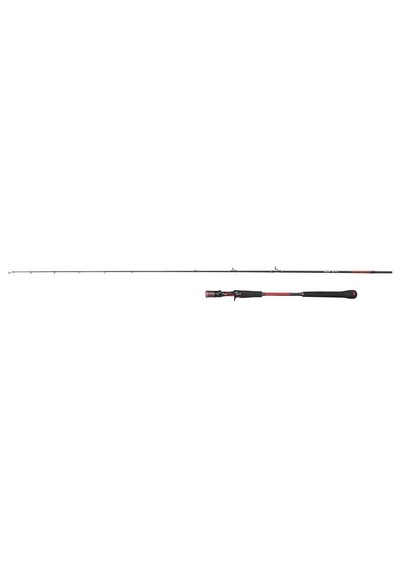 Penn Retaliate X Solid Jig Cast Olta Kamışı Standart - 190cm - 200g