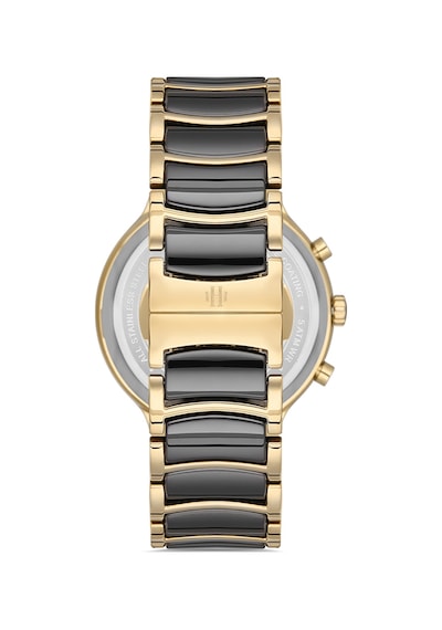 Ms110t-04sg Erkek Kol Saati Gold